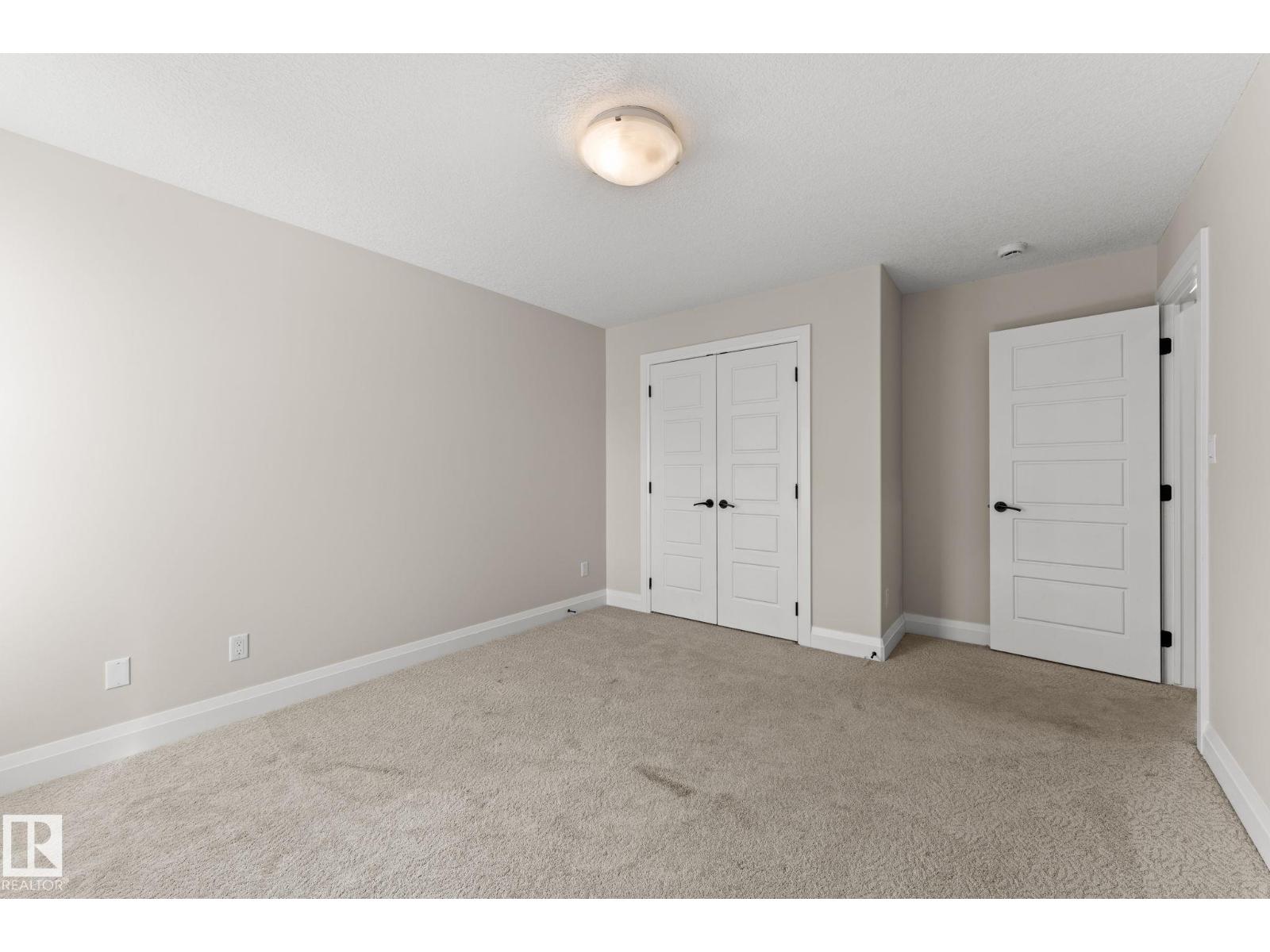 229 ALBANY DR NW