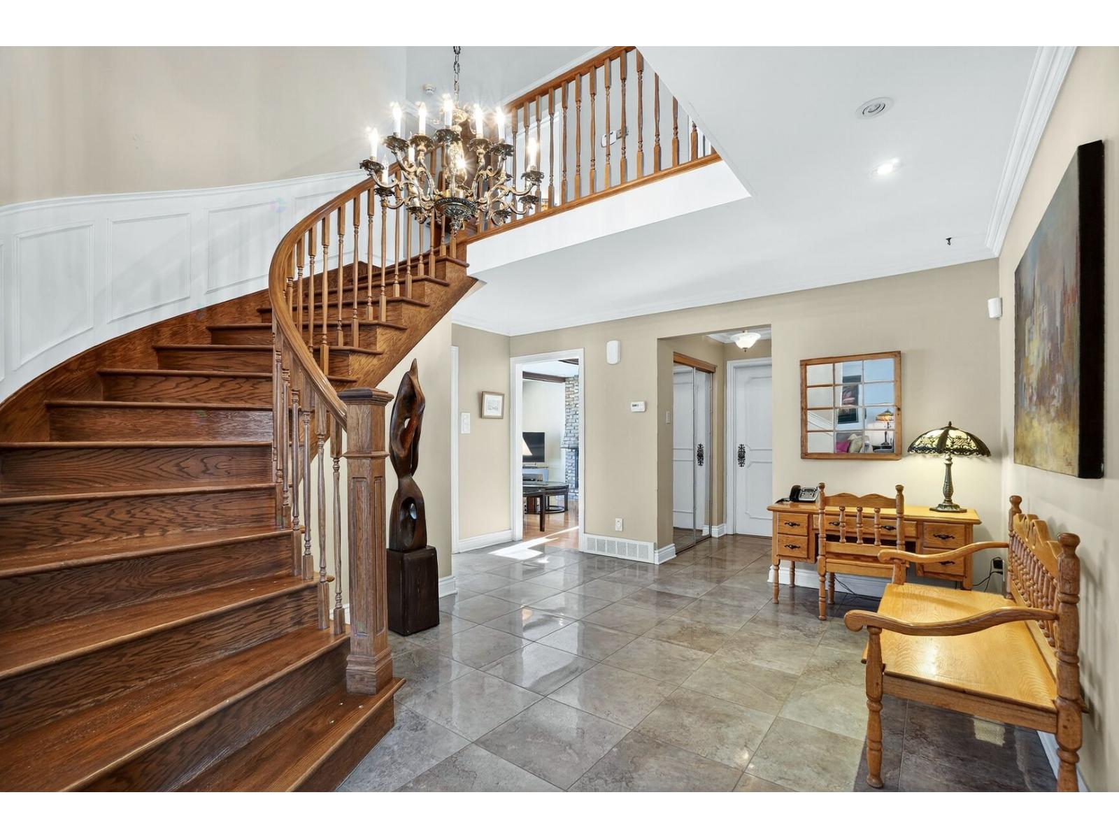 595 Rue Saraguay E. Montréal (Pierrefonds-Roxboro) Quebec Canada H8Y2G3 3