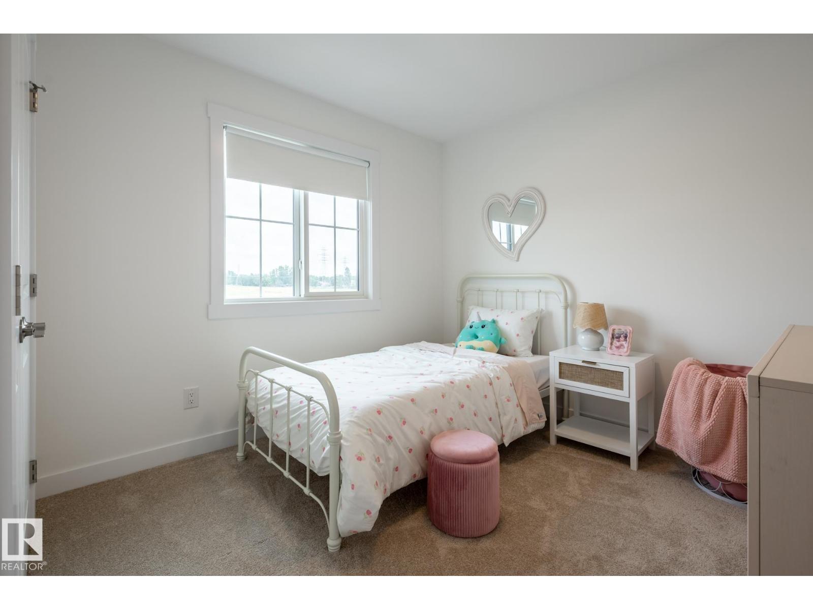 307 158 AV NE