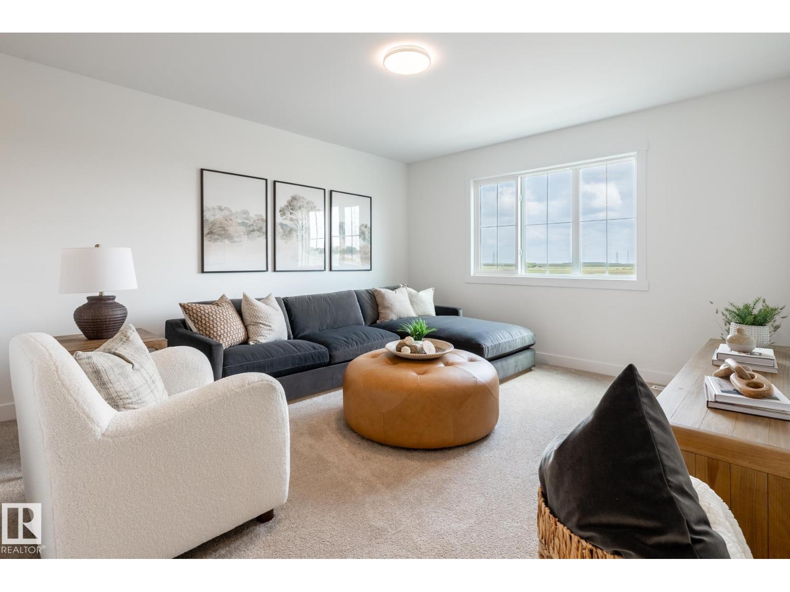 307 158 AV NE