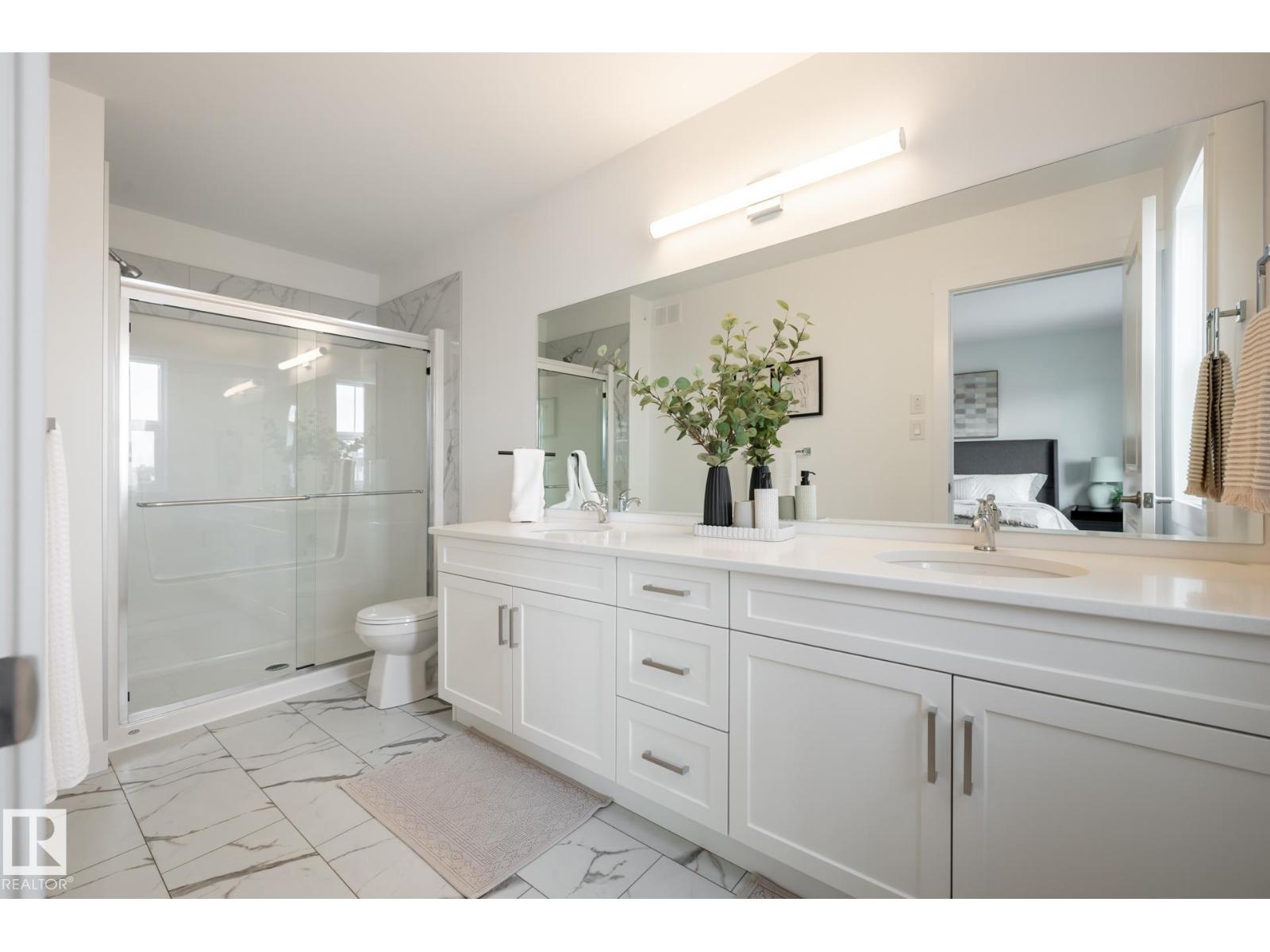 307 158 AV NE