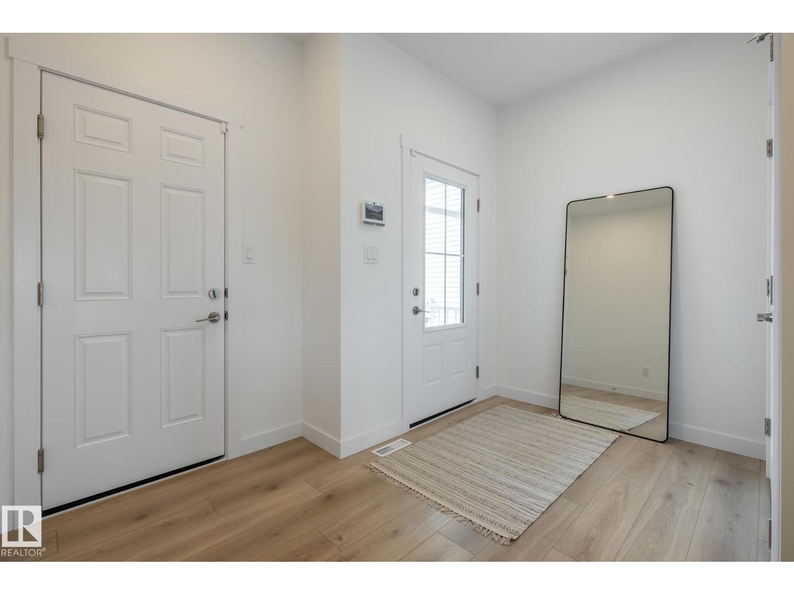 307 158 AV NE