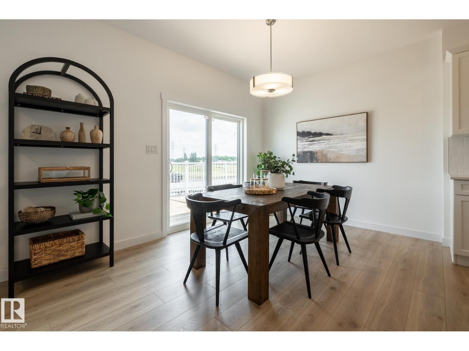 307 158 AV NE