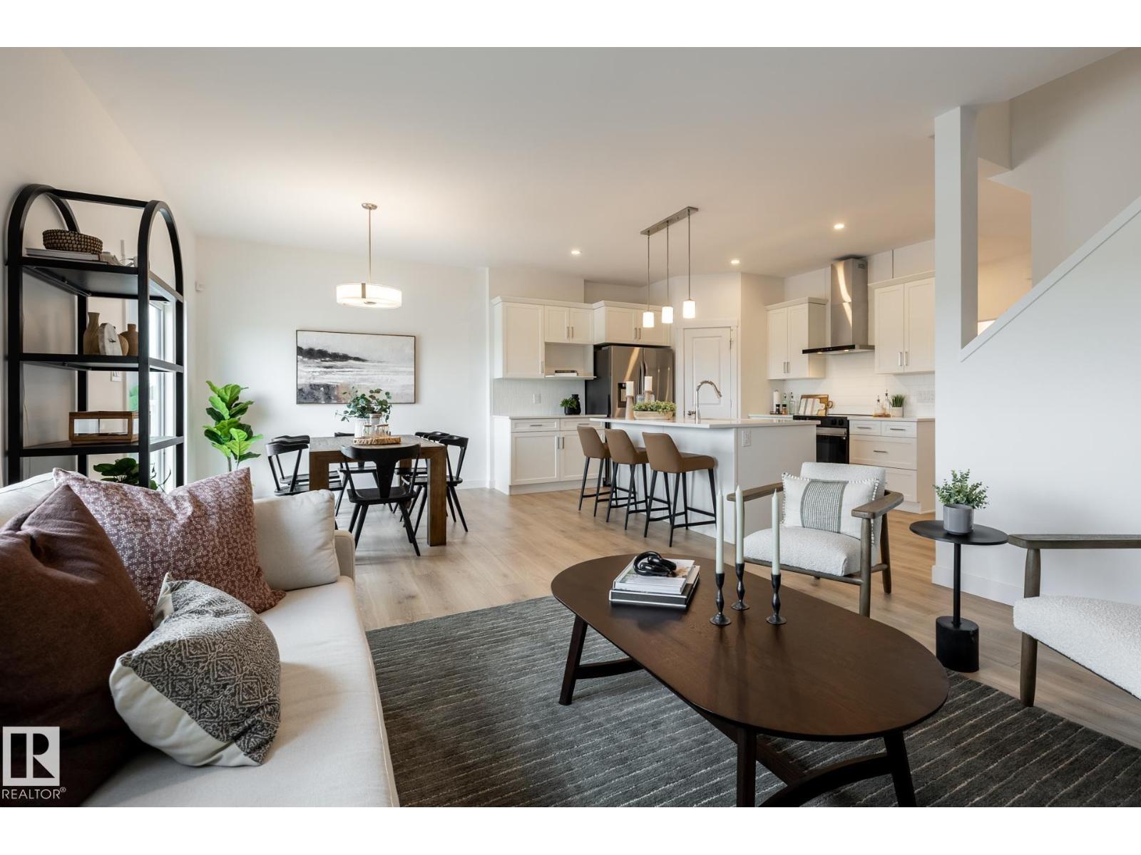 307 158 AV NE