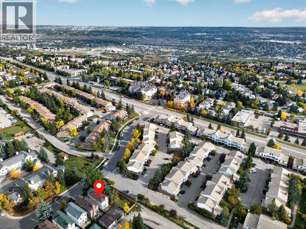 259 Coachway Road SW, Calgary, Alberta  T3H 1B2 - Photo 49 - A2347496