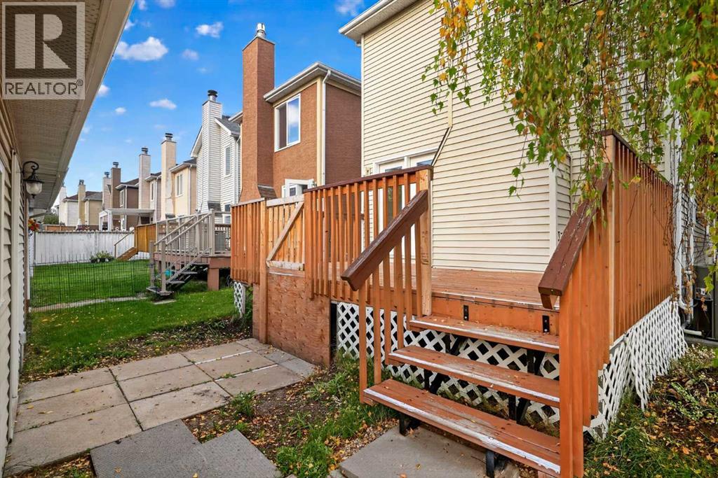 259 Coachway Road SW, Calgary, Alberta  T3H 1B2 - Photo 39 - A2347496