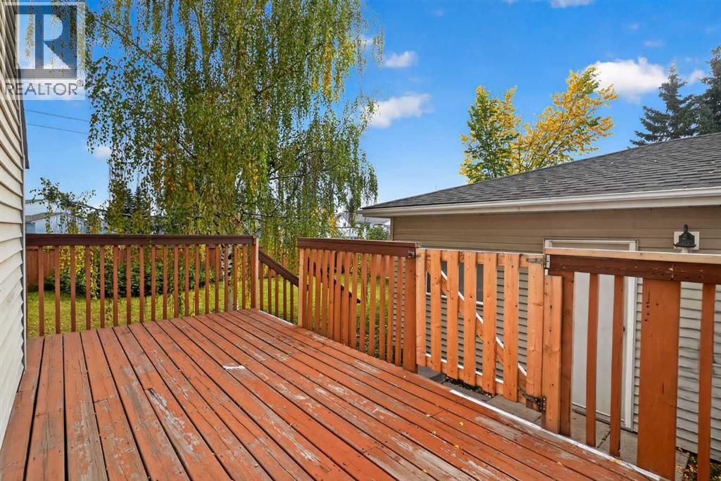 259 Coachway Road SW, Calgary, Alberta  T3H 1B2 - Photo 38 - A2347496