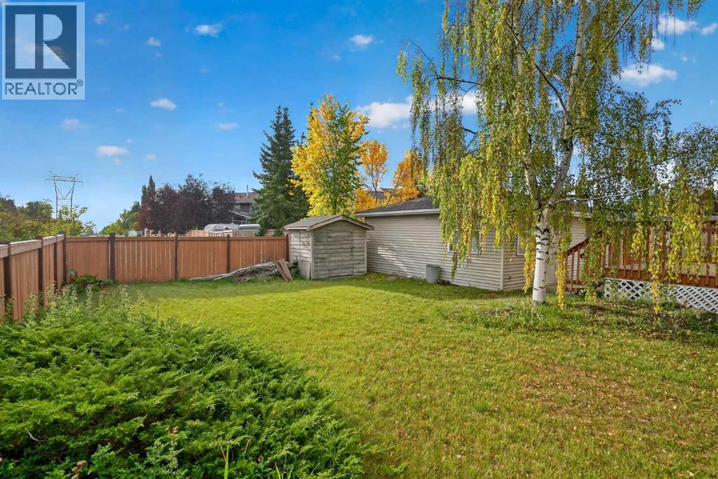259 Coachway Road SW, Calgary, Alberta  T3H 1B2 - Photo 44 - A2347496
