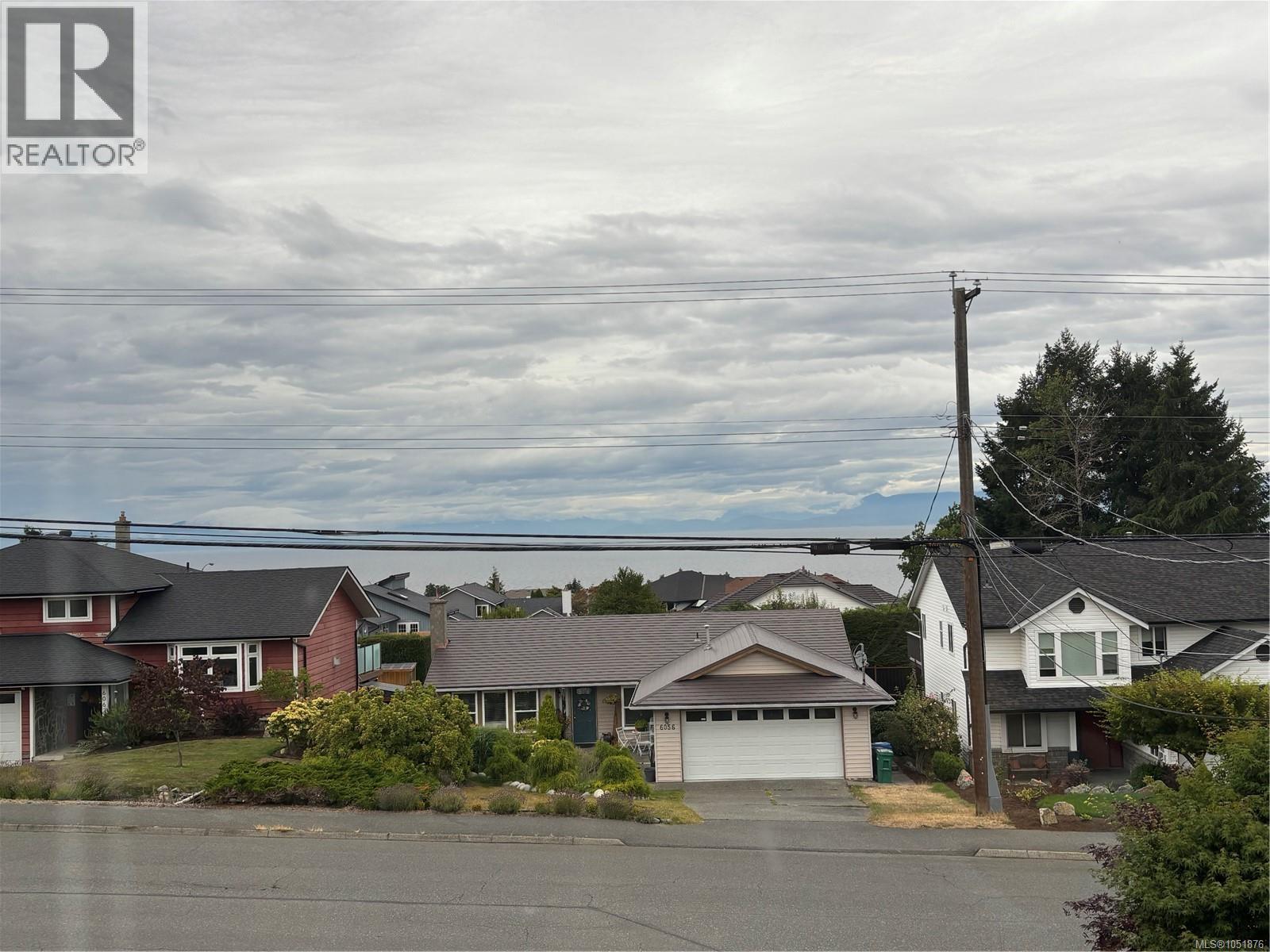 6063 Waldbank Rd