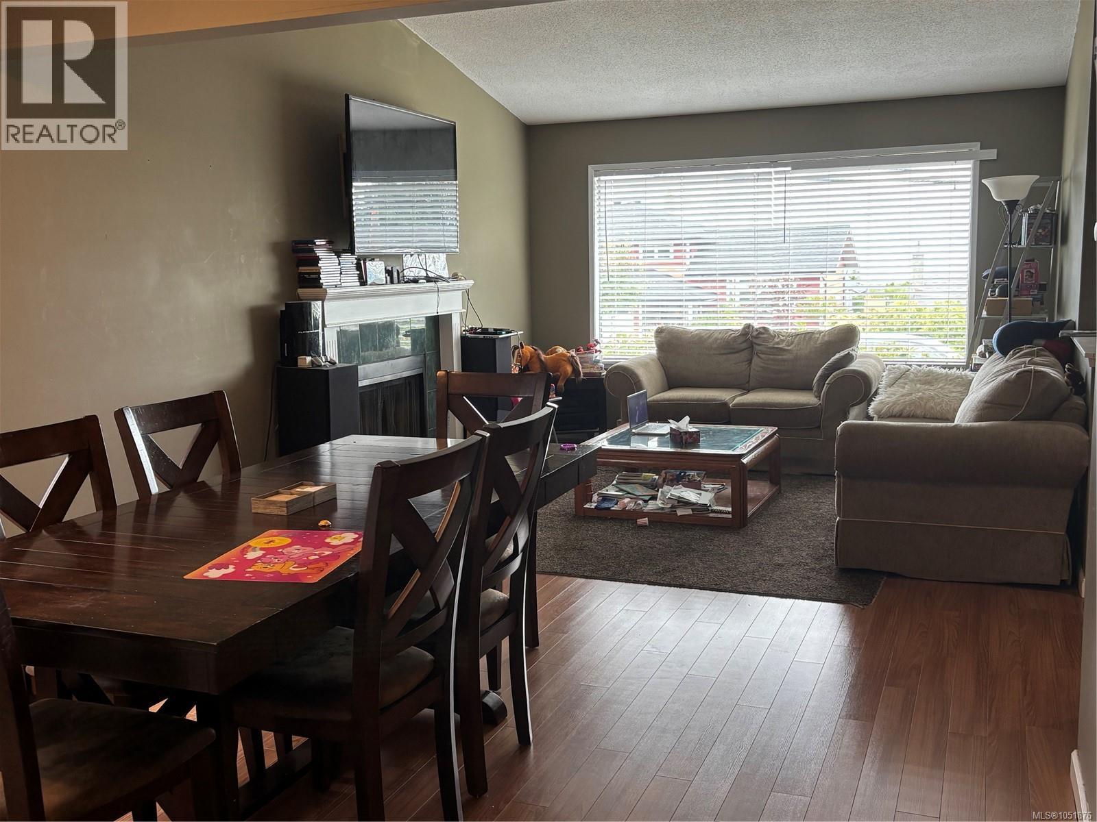 6063 Waldbank Rd