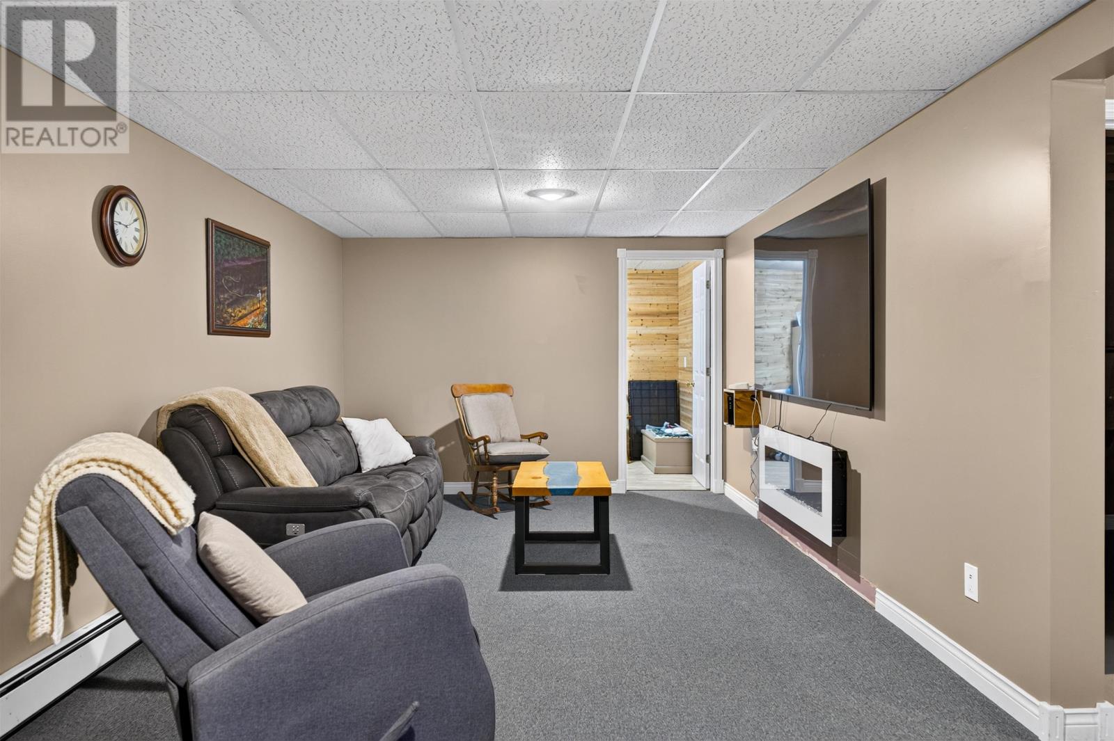 108 Kelly Drive, Miscouche, Prince Edward Island  C0B 1T0 - Photo 34 - 202625430