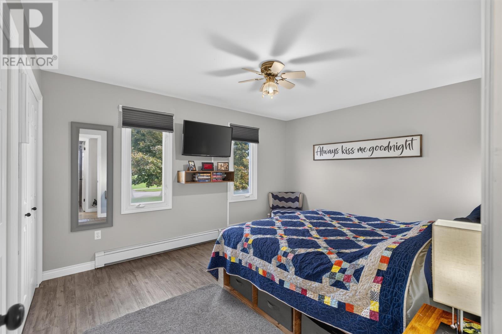 108 Kelly Drive, Miscouche, Prince Edward Island  C0B 1T0 - Photo 24 - 202625430