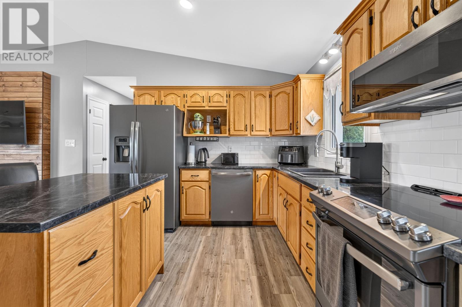 108 Kelly Drive, Miscouche, Prince Edward Island  C0B 1T0 - Photo 21 - 202625430