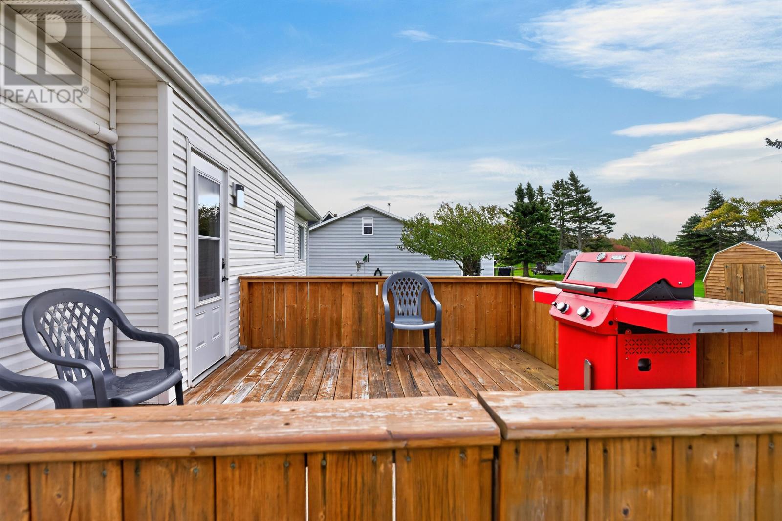 108 Kelly Drive, Miscouche, Prince Edward Island  C0B 1T0 - Photo 42 - 202625430