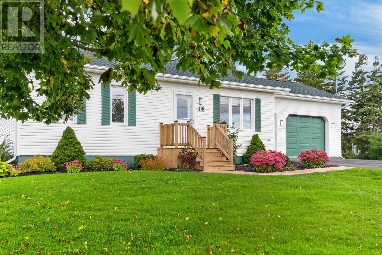 108 Kelly Drive, Miscouche, Prince Edward Island  C0B 1T0 - Photo 7 - 202625430