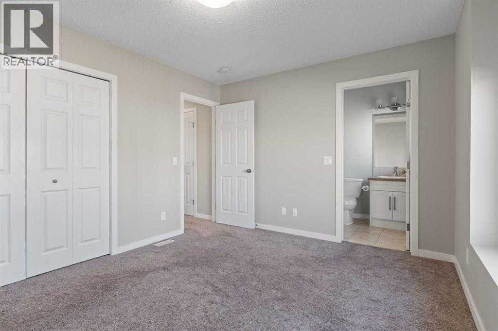 276 Sunset Road, Cochrane, Alberta  T4C 0Z8 - Photo 16 - A2349220