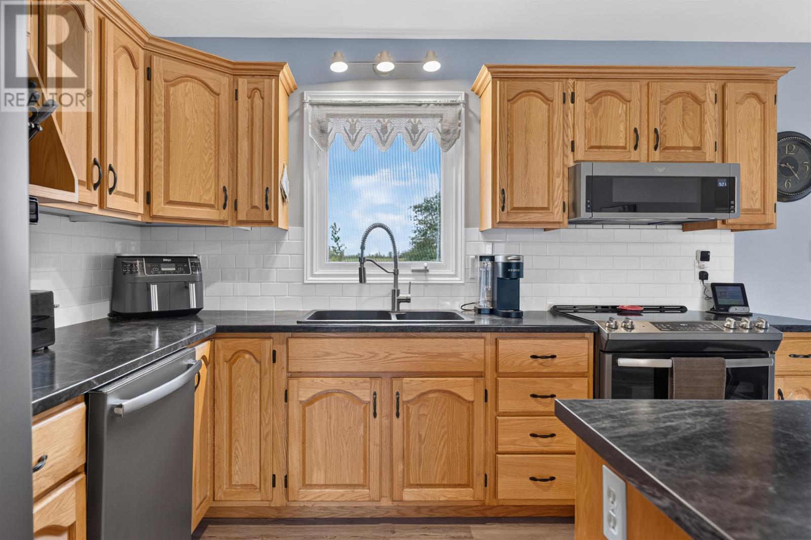 108 Kelly Drive, Miscouche, Prince Edward Island  C0B 1T0 - Photo 22 - 202625430