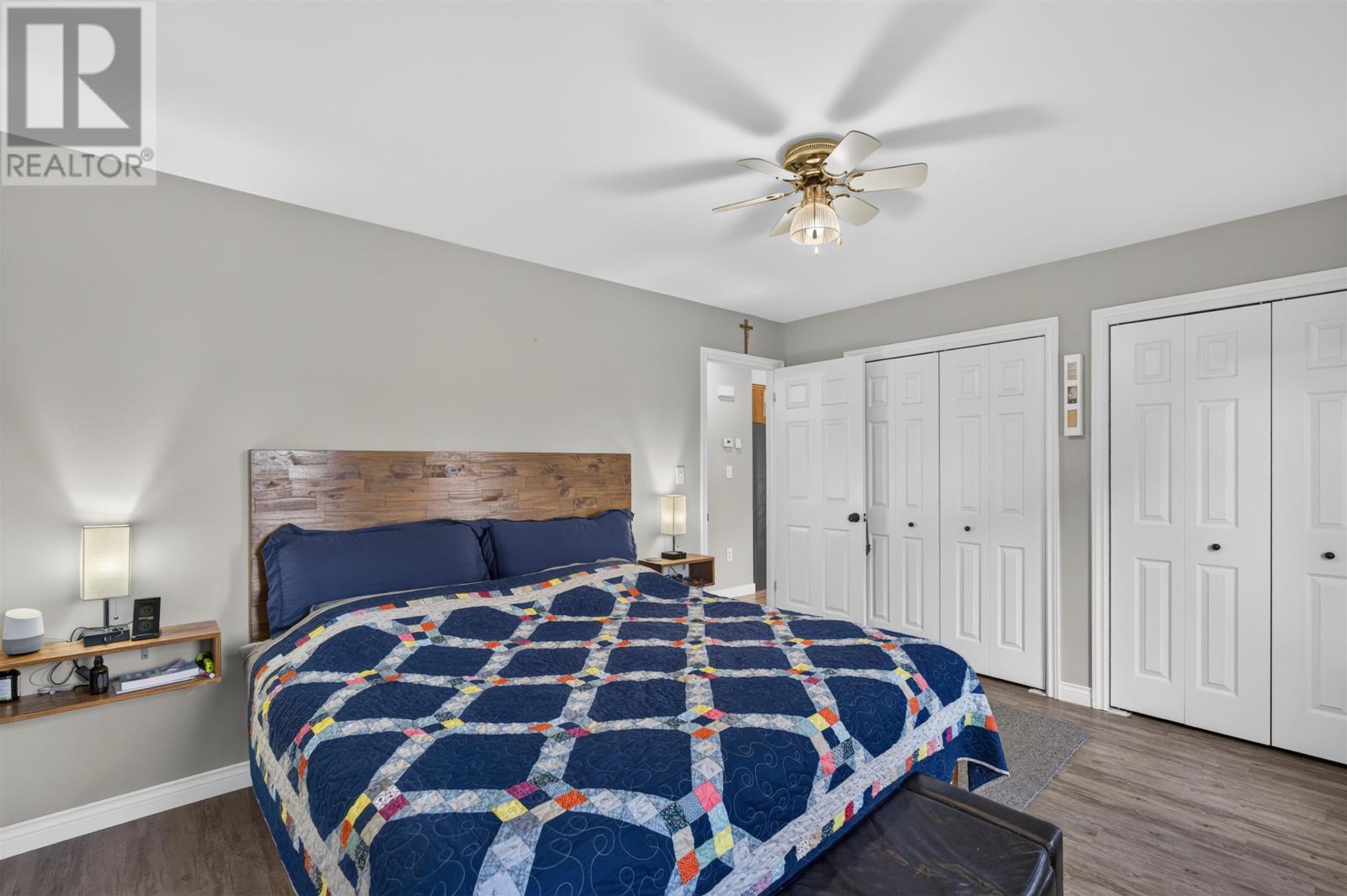 108 Kelly Drive, Miscouche, Prince Edward Island  C0B 1T0 - Photo 25 - 202625430