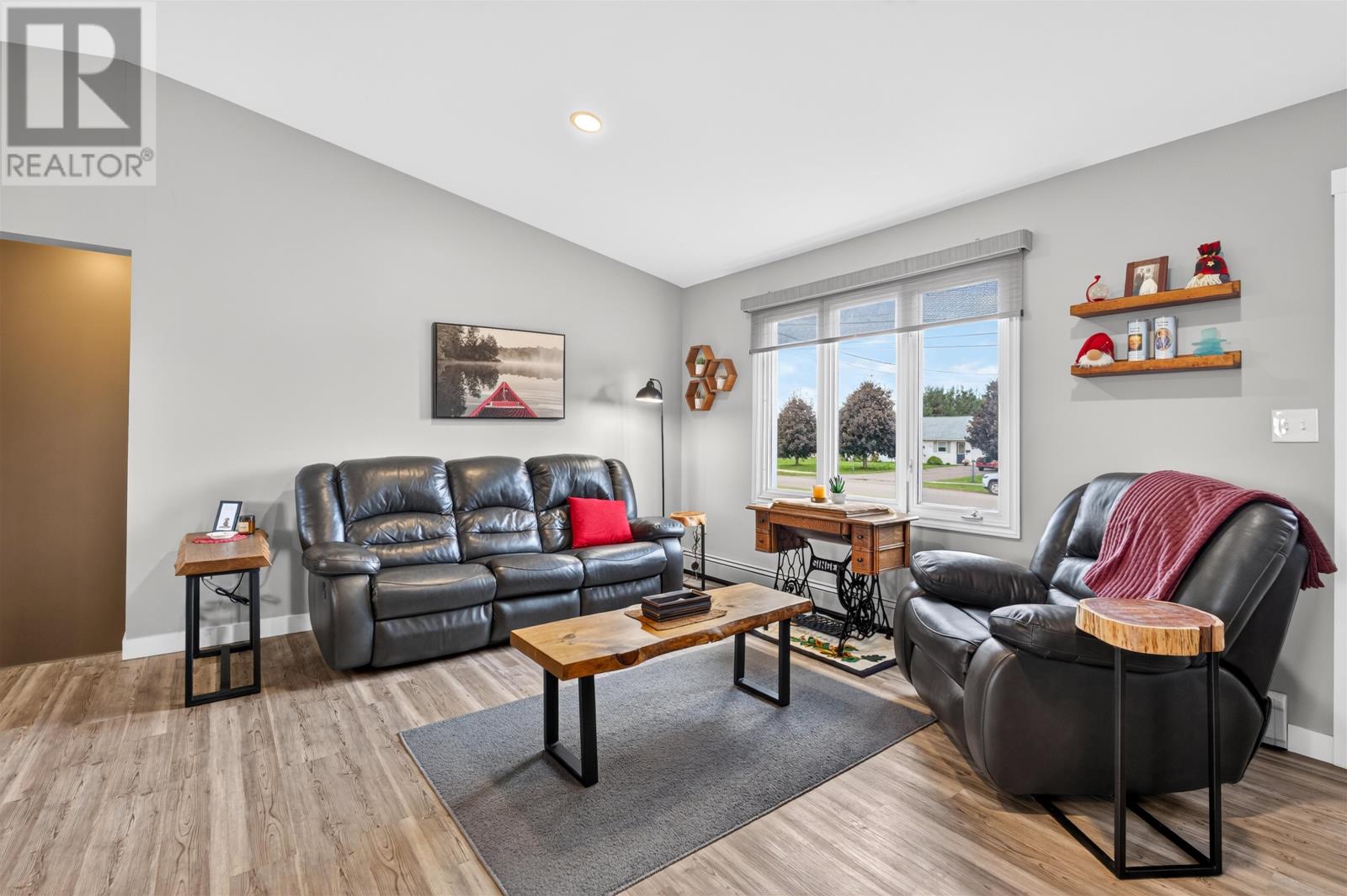 108 Kelly Drive, Miscouche, Prince Edward Island  C0B 1T0 - Photo 14 - 202625430