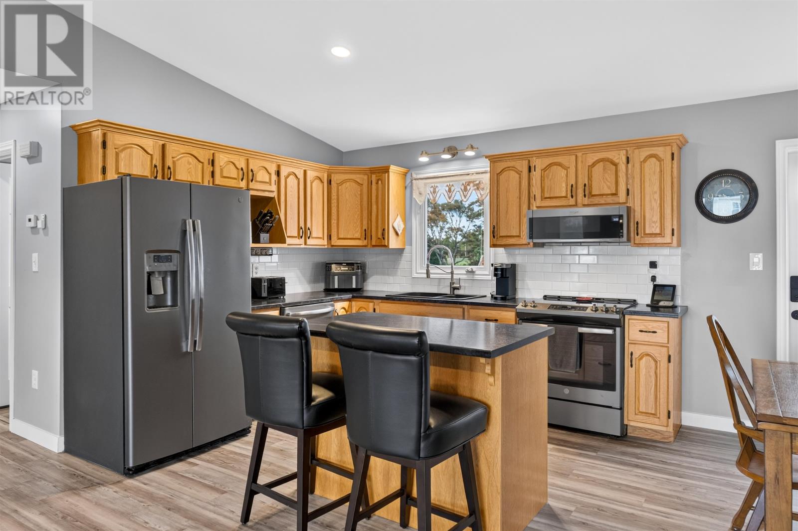 108 Kelly Drive, Miscouche, Prince Edward Island  C0B 1T0 - Photo 18 - 202625430