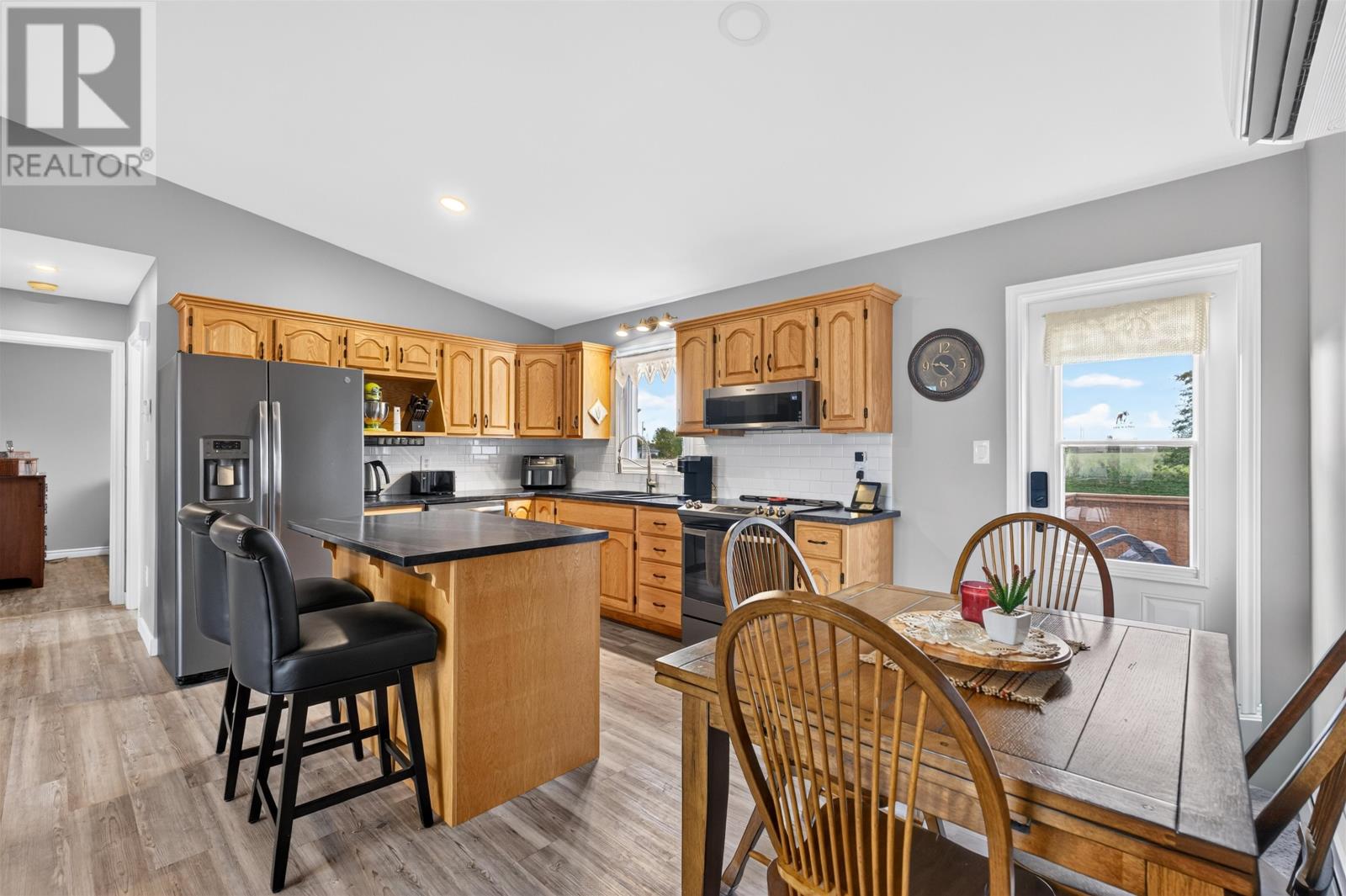 108 Kelly Drive, Miscouche, Prince Edward Island  C0B 1T0 - Photo 19 - 202625430