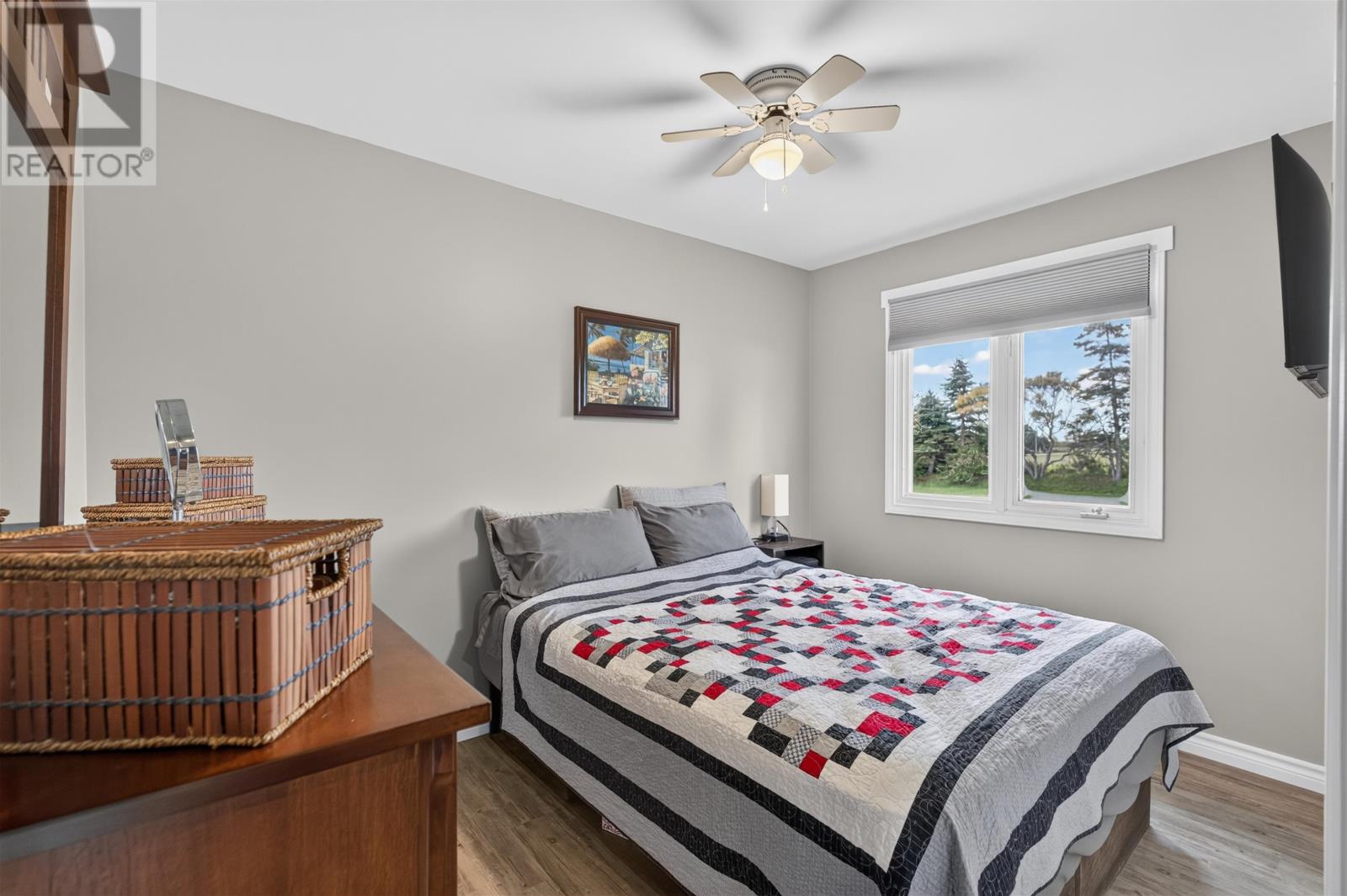 108 Kelly Drive, Miscouche, Prince Edward Island  C0B 1T0 - Photo 26 - 202625430