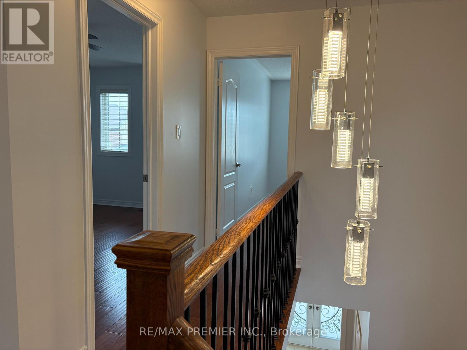 37 Via Toscana, Vaughan, Ontario  L4H 3V5 - Photo 10 - N13876996