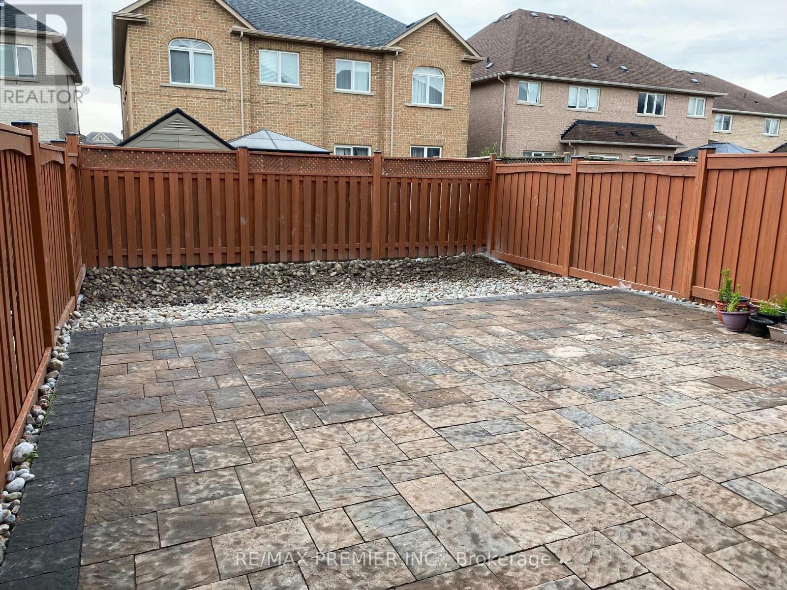 37 Via Toscana, Vaughan, Ontario  L4H 3V5 - Photo 11 - N13876996