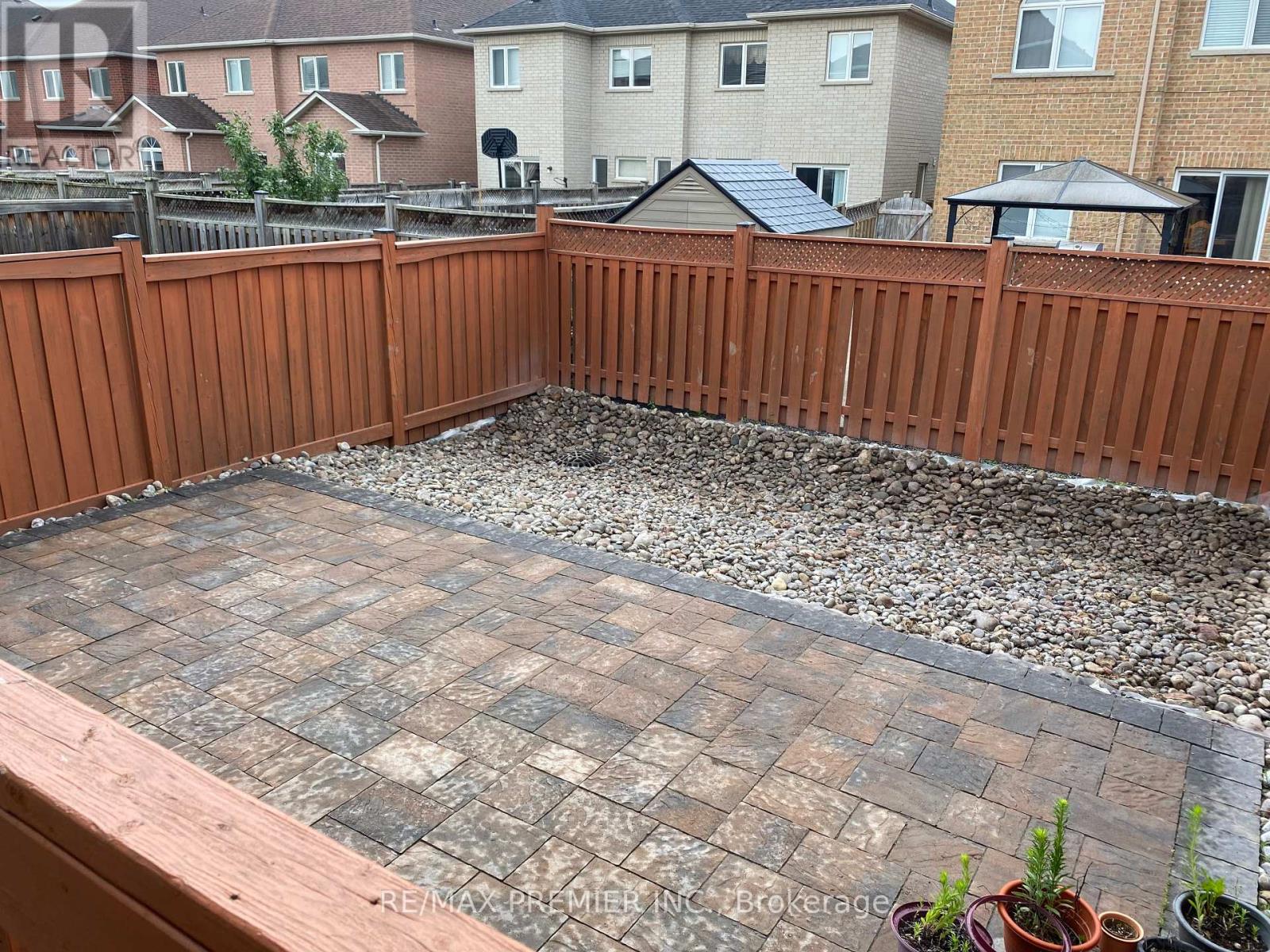 37 Via Toscana, Vaughan, Ontario  L4H 3V5 - Photo 12 - N13876996