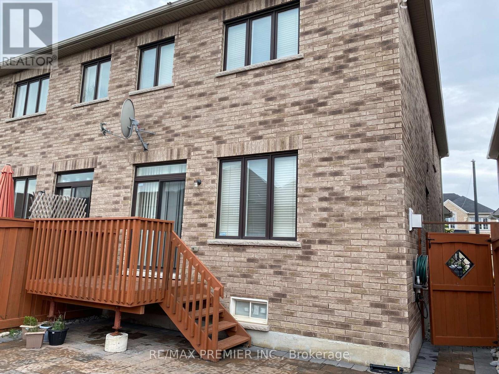 37 Via Toscana, Vaughan, Ontario  L4H 3V5 - Photo 13 - N13876996
