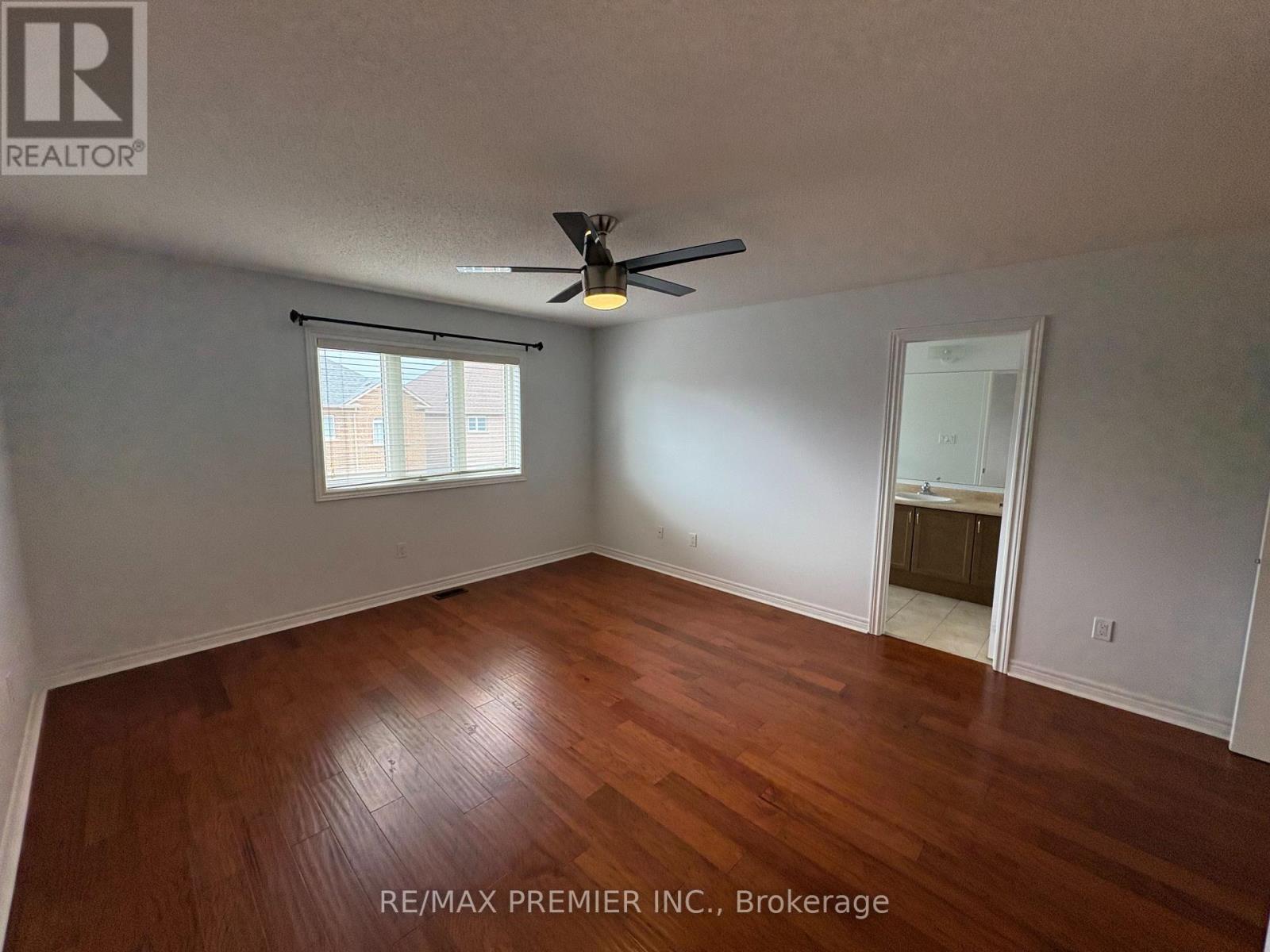 37 Via Toscana, Vaughan, Ontario  L4H 3V5 - Photo 6 - N13876996