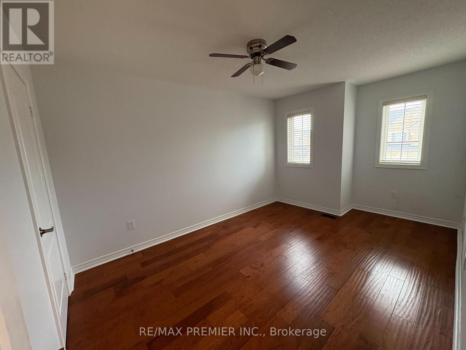 37 Via Toscana, Vaughan, Ontario  L4H 3V5 - Photo 8 - N13876996
