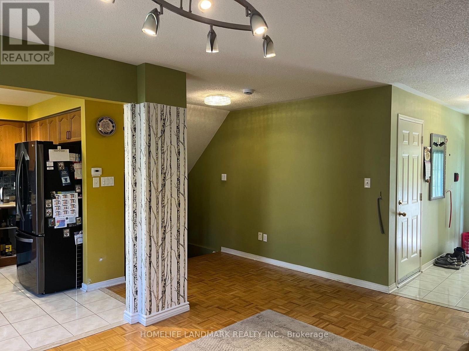 24 Gwilliam Lane, Aurora, Ontario  L4G 7V3 - Photo 12 - N13877032