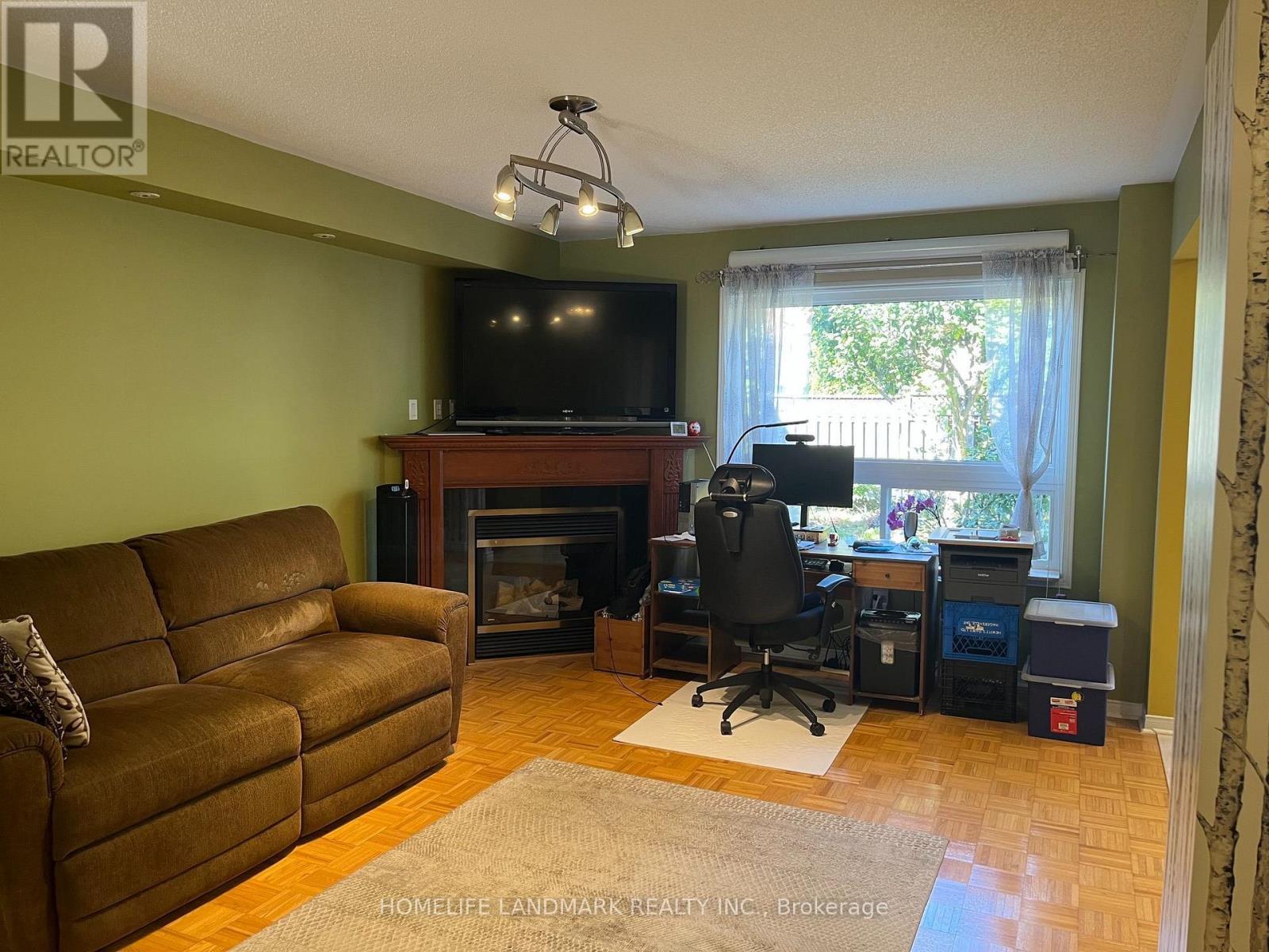 24 Gwilliam Lane, Aurora, Ontario  L4G 7V3 - Photo 15 - N13877032