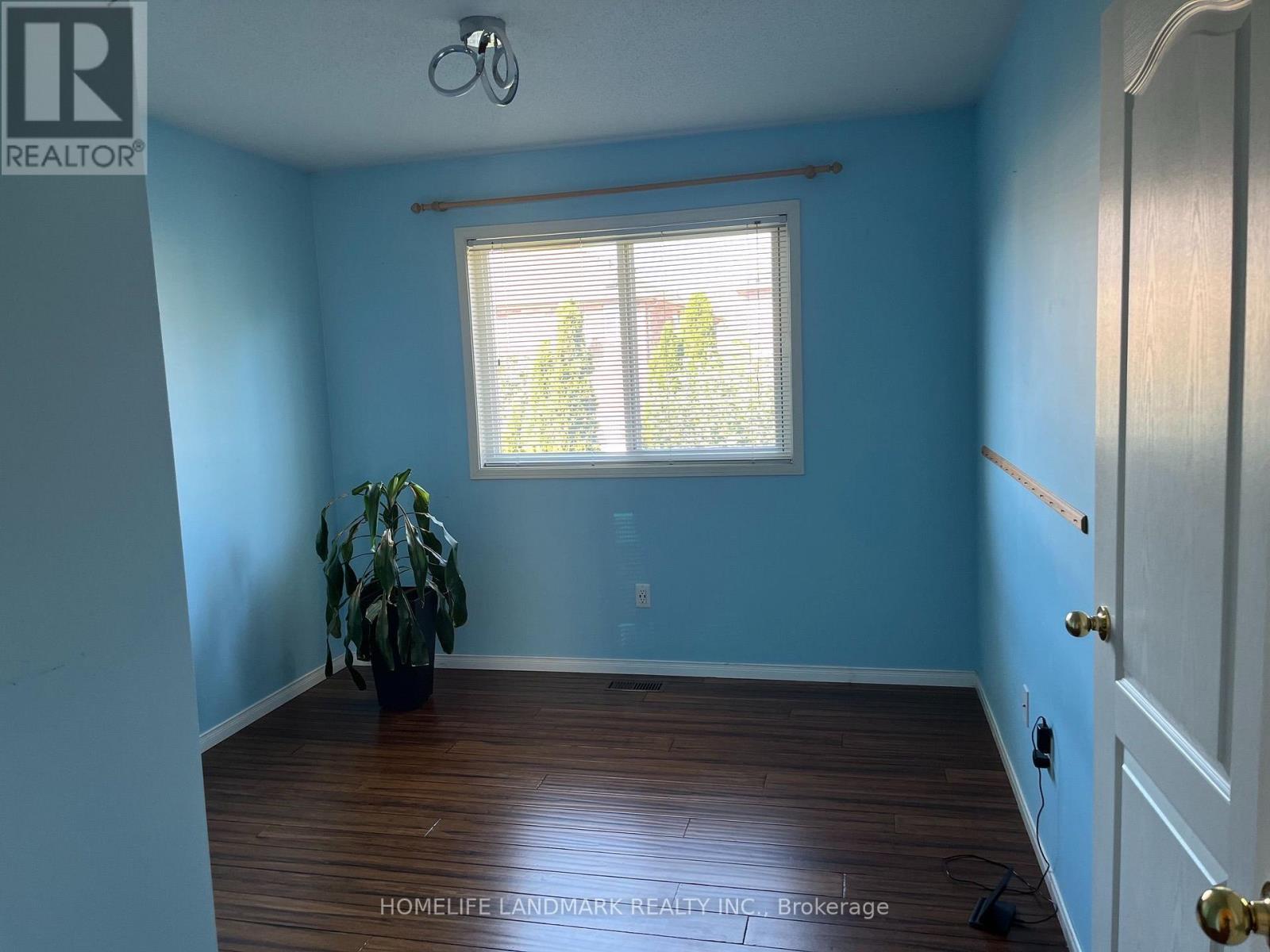 24 Gwilliam Lane, Aurora, Ontario  L4G 7V3 - Photo 19 - N13877032