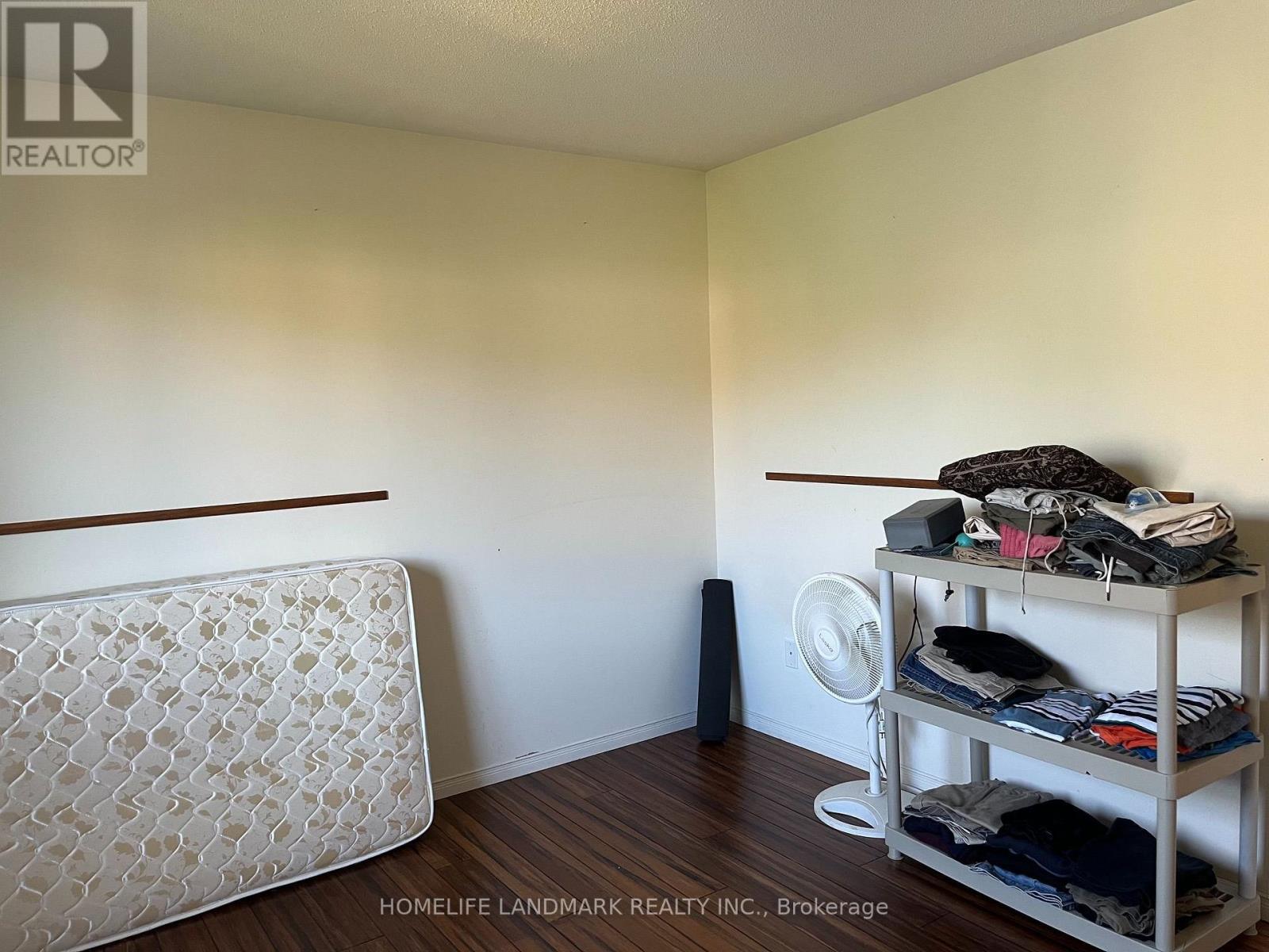 24 Gwilliam Lane, Aurora, Ontario  L4G 7V3 - Photo 20 - N13877032