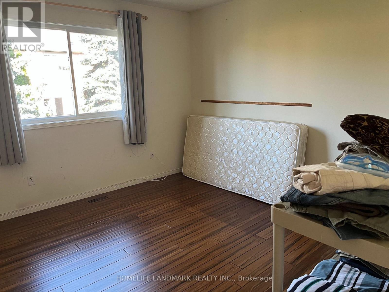 24 Gwilliam Lane, Aurora, Ontario  L4G 7V3 - Photo 22 - N13877032