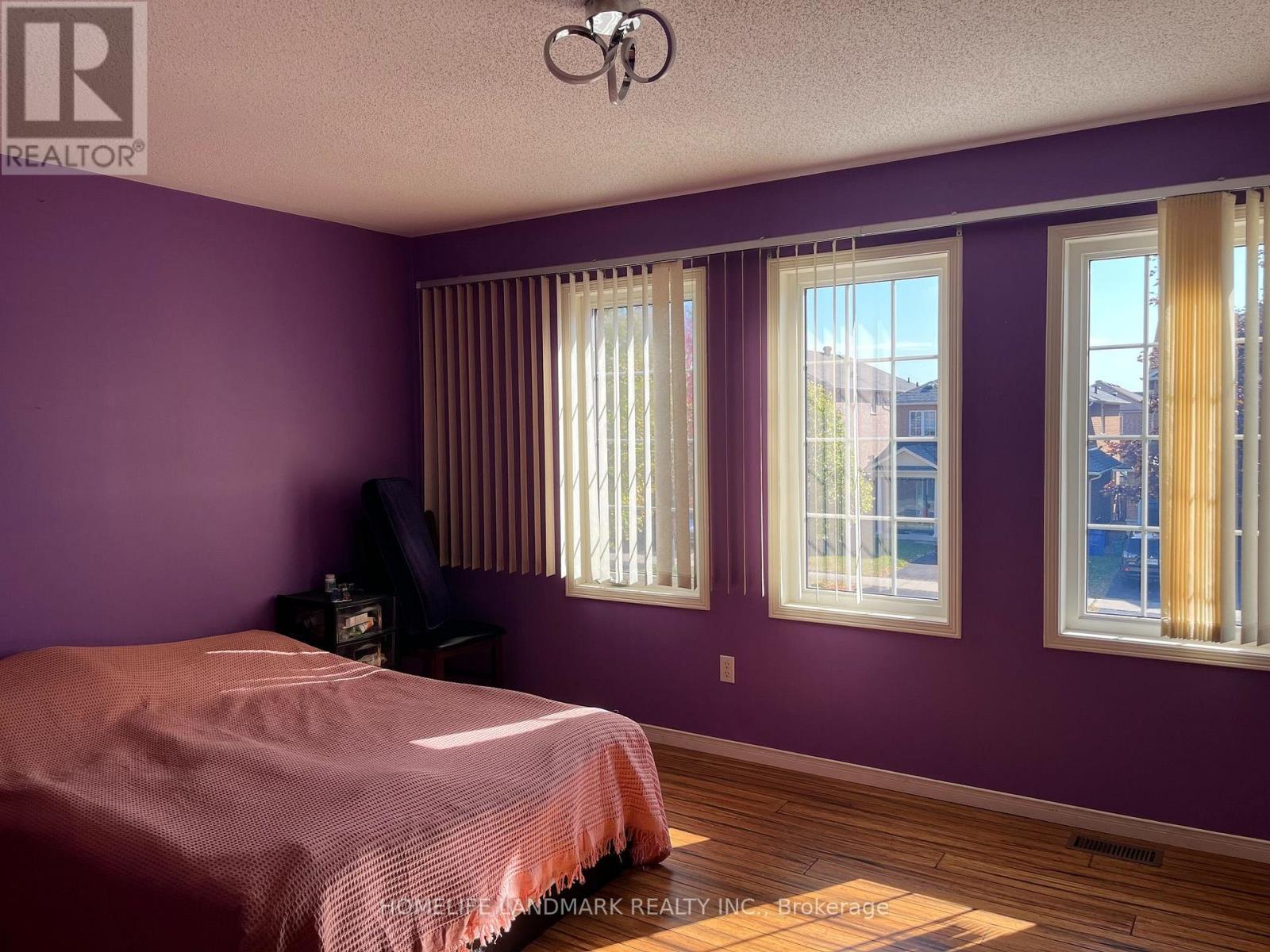 24 Gwilliam Lane, Aurora, Ontario  L4G 7V3 - Photo 23 - N13877032