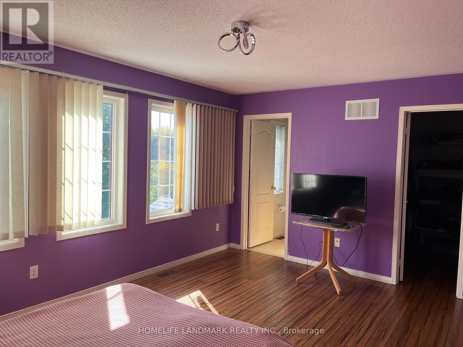 24 Gwilliam Lane, Aurora, Ontario  L4G 7V3 - Photo 24 - N13877032