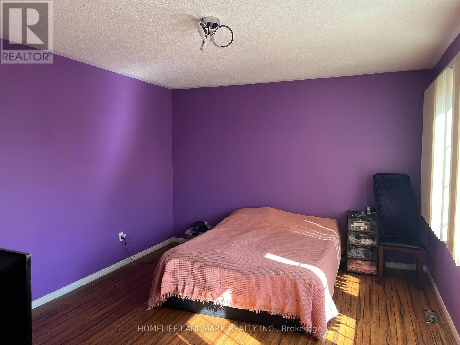 24 Gwilliam Lane, Aurora, Ontario  L4G 7V3 - Photo 25 - N13877032