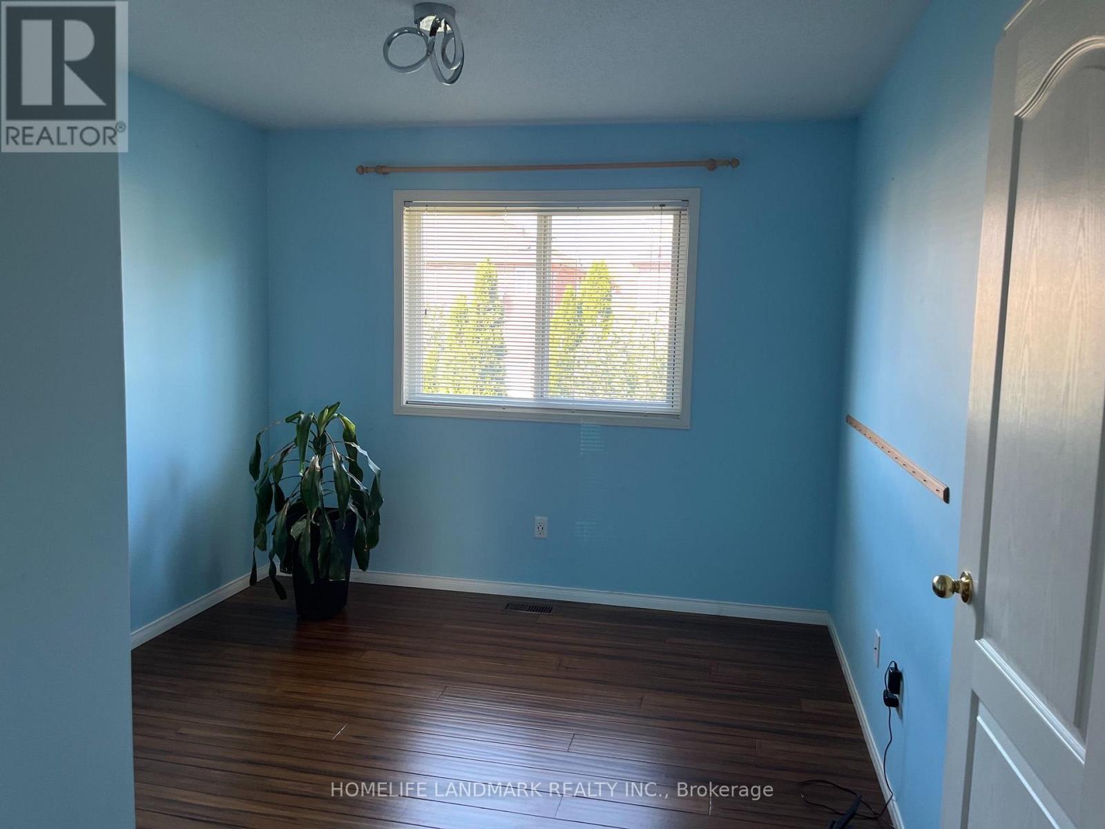 24 Gwilliam Lane, Aurora, Ontario  L4G 7V3 - Photo 27 - N13877032