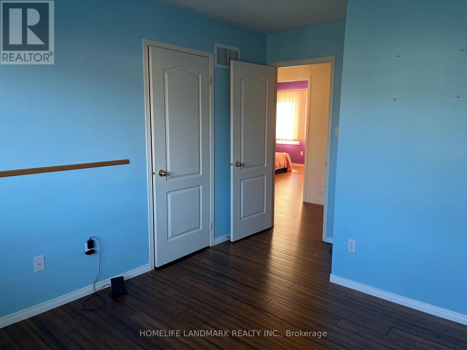 24 Gwilliam Lane, Aurora, Ontario  L4G 7V3 - Photo 28 - N13877032