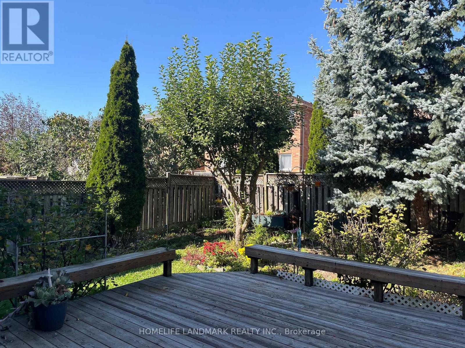 24 Gwilliam Lane, Aurora, Ontario  L4G 7V3 - Photo 29 - N13877032