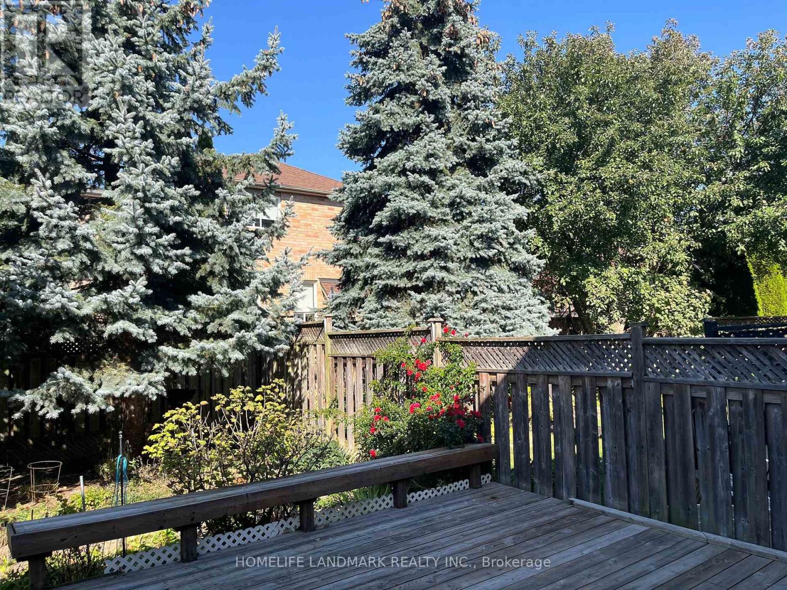 24 Gwilliam Lane, Aurora, Ontario  L4G 7V3 - Photo 30 - N13877032