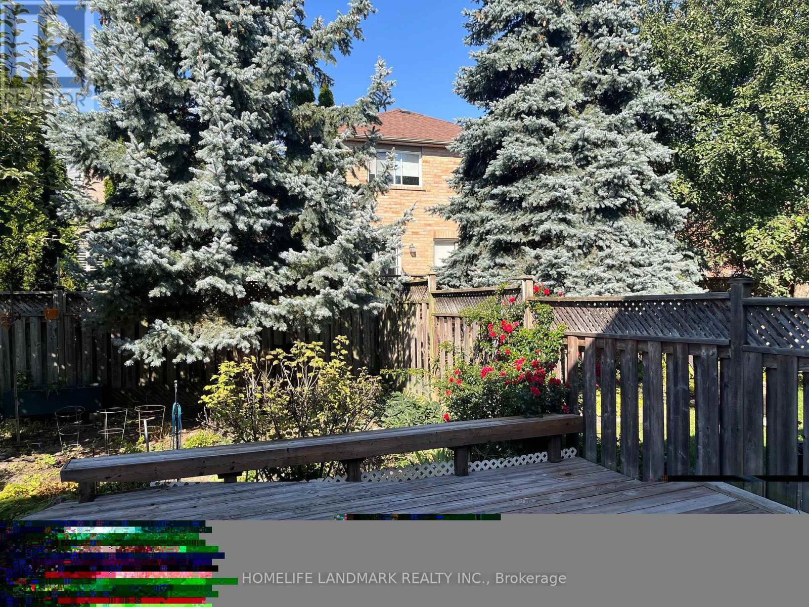 24 Gwilliam Lane, Aurora, Ontario  L4G 7V3 - Photo 31 - N13877032