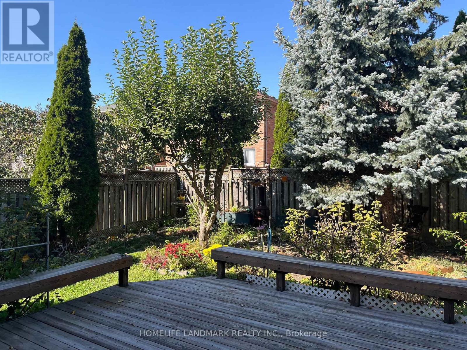 24 Gwilliam Lane, Aurora, Ontario  L4G 7V3 - Photo 32 - N13877032