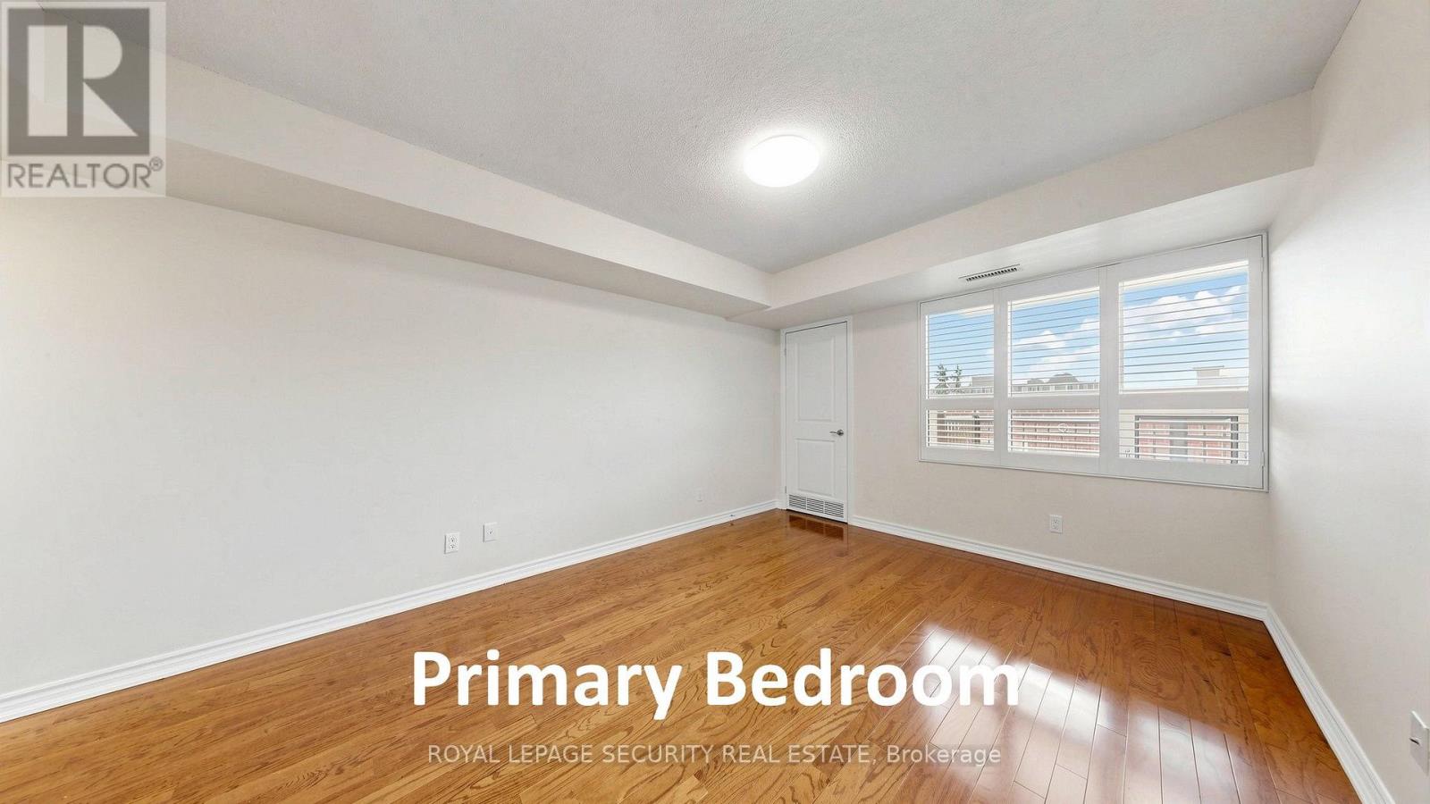 406 - 8026 Kipling Avenue, Vaughan, Ontario  L4L 2A1 - Photo 22 - N13877042