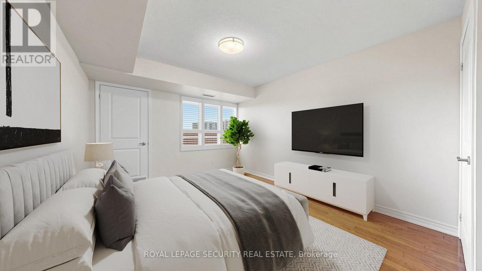 406 - 8026 Kipling Avenue, Vaughan, Ontario  L4L 2A1 - Photo 25 - N13877042