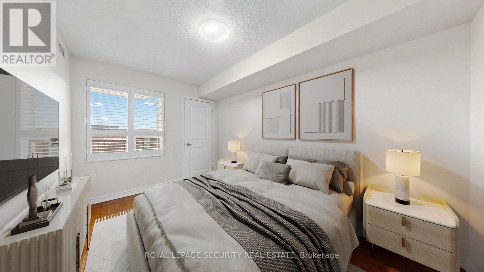 406 - 8026 Kipling Avenue, Vaughan, Ontario  L4L 2A1 - Photo 29 - N13877042