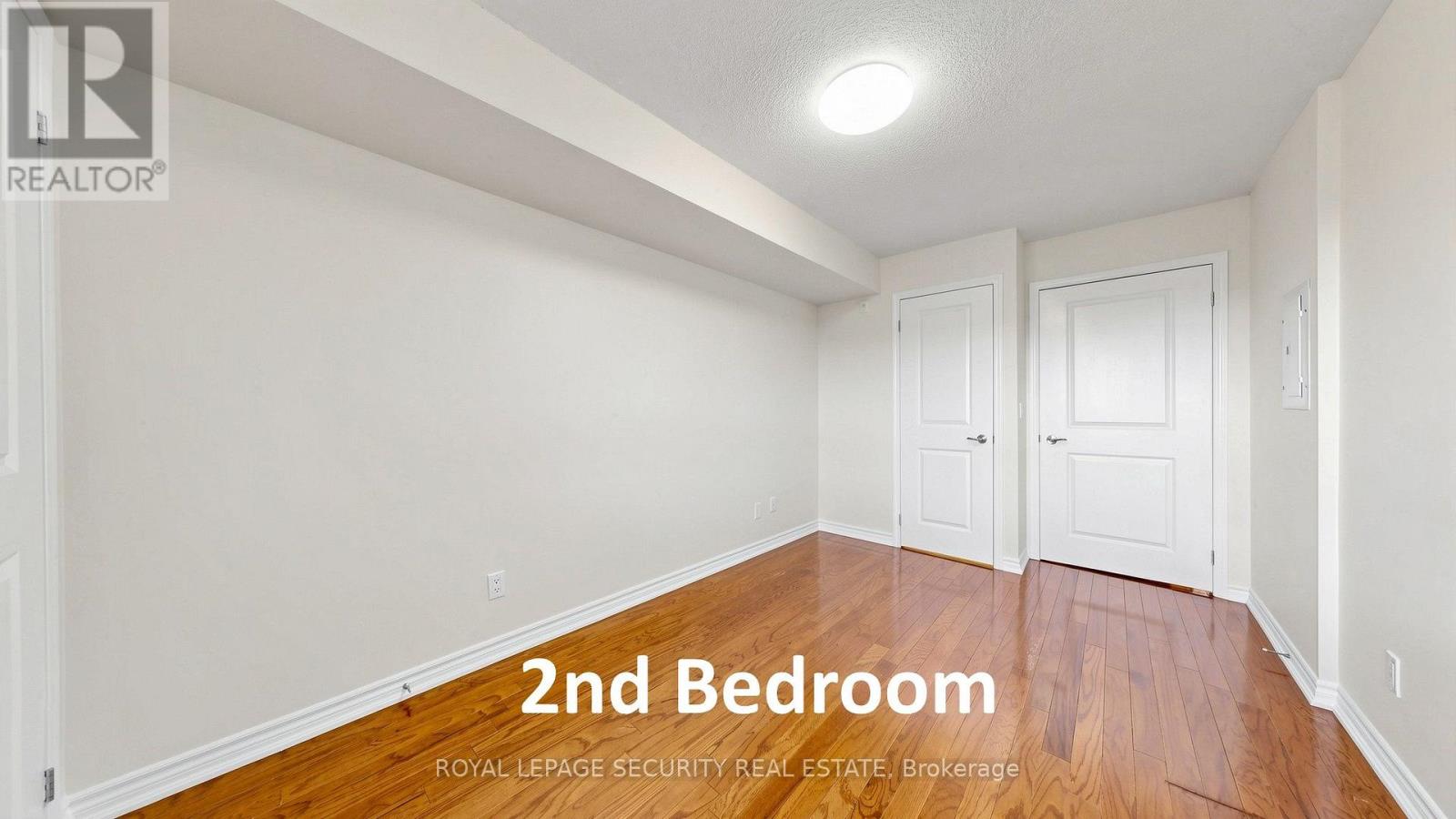 406 - 8026 Kipling Avenue, Vaughan, Ontario  L4L 2A1 - Photo 30 - N13877042
